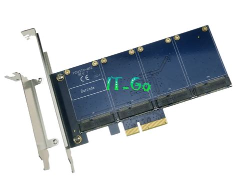 msata pcie|msata pcie card.